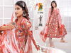 A Lina By Master Printed Suits Catalog